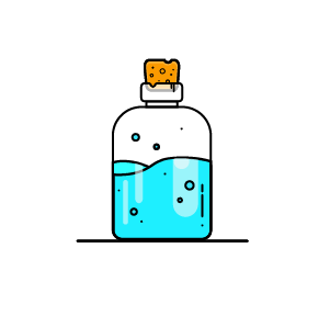 Chemical-bottle-01